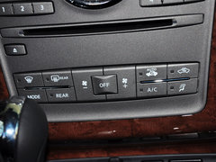 2013款 5.6L 自动 4WD 7座