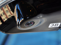 2013款 5.6L 自动 4WD 7座