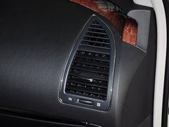 2013款 5.6L 自动 4WD 7座