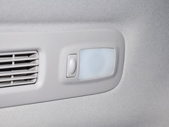 2013款 5.6L 自动 4WD 7座