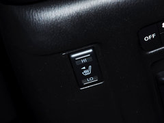 2013款 5.6L 自动 4WD 7座