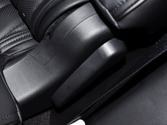 2013款 5.6L 自动 4WD 7座