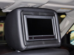 2013款 5.6L 自动 4WD 7座
