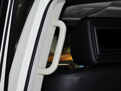 2013款 5.6L 自动 4WD 7座