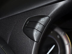 2013款 5.6L 自动 4WD 7座