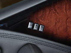 2013款 5.6L 自动 4WD 7座