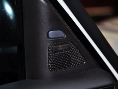 2013款 5.6L 自动 4WD 7座