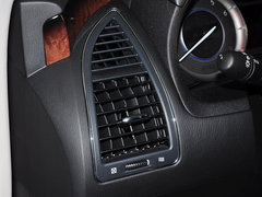 2013款 5.6L 自动 4WD 7座