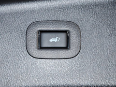 2013款 5.6L 自动 4WD 7座