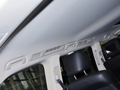 2013款 5.6L 自动 4WD 7座