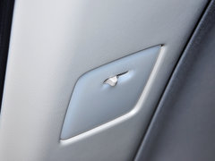 2013款 5.6L 自动 4WD 7座
