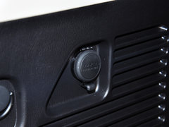 2013款 5.6L 自动 4WD 7座