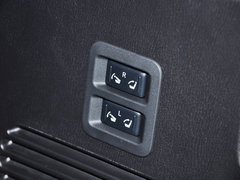 2013款 5.6L 自动 4WD 7座
