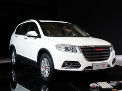 2013款 运动版 1.5T 手动 两驱尊贵型 5座