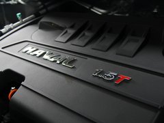 2013款 运动版 1.5T 手动 两驱尊贵型 5座