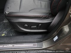 2013款 运动版 1.5T 手动 两驱尊贵型 5座
