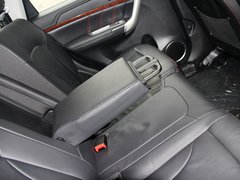 2013款 运动版 1.5T 手动 两驱尊贵型 5座