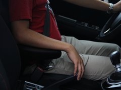 2013款 运动版 1.5T 手动 两驱尊贵型 5座