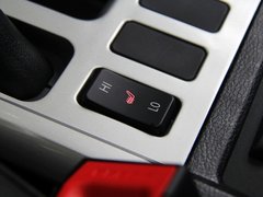 2013款 运动版 1.5T 手动 两驱尊贵型 5座
