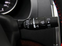 2013款 运动版 1.5T 手动 两驱尊贵型 5座