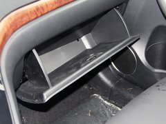 2013款 运动版 1.5T 手动 两驱尊贵型 5座