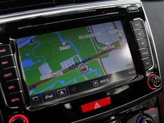 2013款 运动版 1.5T 手动 两驱尊贵型 5座