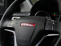 2013款 运动版 1.5T 手动 两驱尊贵型 5座