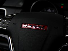 2013款 运动版 1.5T 手动 两驱尊贵型 5座
