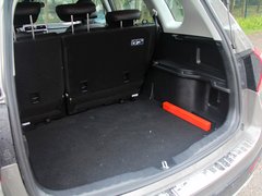 2013款 运动版 1.5T 手动 两驱尊贵型 5座