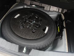 2013款 运动版 1.5T 手动 两驱尊贵型 5座