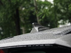 2013款 运动版 1.5T 手动 两驱尊贵型 5座