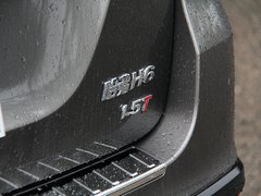 2013款 运动版 1.5T 手动 两驱尊贵型 5座