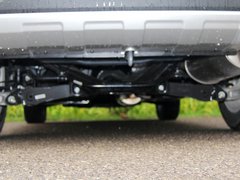 2013款 运动版 1.5T 手动 两驱尊贵型 5座