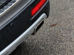 2013款 运动版 1.5T 手动 两驱尊贵型 5座