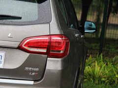 2013款 运动版 1.5T 手动 两驱尊贵型 5座