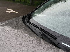 2013款 运动版 1.5T 手动 两驱尊贵型 5座