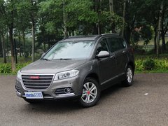 2013款 运动版 1.5T 手动 两驱尊贵型 5座