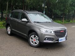2013款 运动版 1.5T 手动 两驱尊贵型 5座