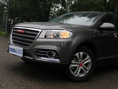 2013款 运动版 1.5T 手动 两驱尊贵型 5座