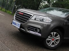 2013款 运动版 1.5T 手动 两驱尊贵型 5座