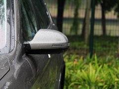 2013款 运动版 1.5T 手动 两驱尊贵型 5座