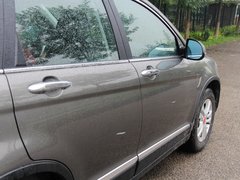 2013款 运动版 1.5T 手动 两驱尊贵型 5座