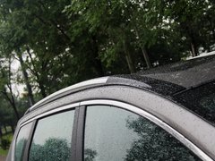 2013款 运动版 1.5T 手动 两驱尊贵型 5座