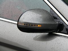 2013款 运动版 1.5T 手动 两驱尊贵型 5座