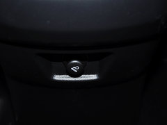 2013款 运动版 1.5T 手动 两驱尊贵型 5座