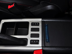 2013款 运动版 1.5T 手动 两驱尊贵型 5座