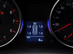 2013款 运动版 1.5T 手动 两驱尊贵型 5座