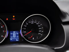 2013款 运动版 1.5T 手动 两驱尊贵型 5座