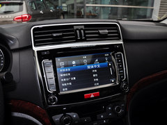 2013款 运动版 1.5T 手动 两驱尊贵型 5座