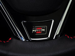 2013款 运动版 1.5T 手动 两驱尊贵型 5座